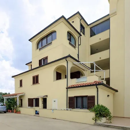 Appartamento A Due Passi Dal Lungomare E Centro *